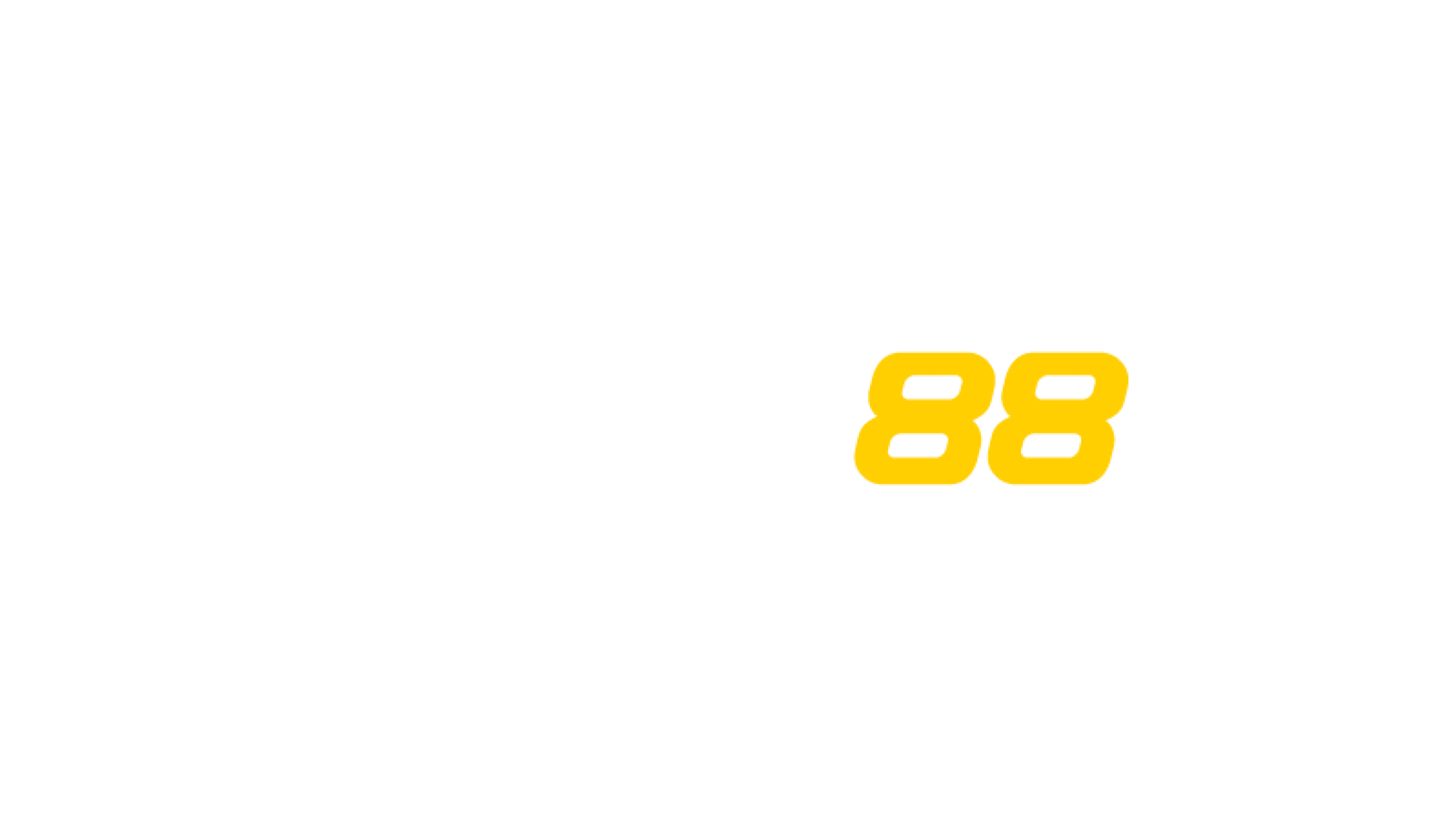 BABU88